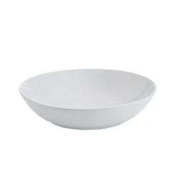 Alexis Set Of 4 Pasta Bowls -Kitchen Supplies Store alexis set of 4 pasta bowls 5293612 4