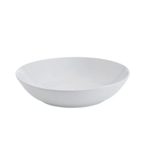 Alexis Set Of 4 Pasta Bowls -Kitchen Supplies Store alexis set of 4 pasta bowls 5293612 4