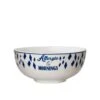 Allergic To Mornings Soup Cereal Bowl -Kitchen Supplies Store allergic to mornings soup cereal bowl 5258083 1