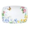 Annabelle Rectangular Platter -Kitchen Supplies Store annabelle rectangular platter 5238225 1