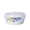 Annabelle Storage Bowl With Lid -Kitchen Supplies Store annabelle storage bowl with lid 5287938 1