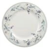 April Dinner Plate -Kitchen Supplies Store april dinner plate 16000490 1