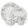 April Dinnerware Set -Kitchen Supplies Store april dinnerware set 160035BY 1