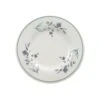 April Salad Plate -Kitchen Supplies Store april salad plate 16000390 1