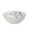 April Soup Cereal Bowl -Kitchen Supplies Store april soup cereal bowl 16000990 1