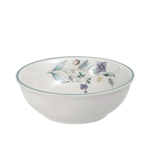 April Soup Cereal Bowl -Kitchen Supplies Store april soup cereal bowl 16000990 1