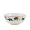 Bears Soup Cereal Bowl -Kitchen Supplies Store bears soup cereal bowl 5258084 1