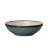 Belmont Blue Individual Pasta Bowl -Kitchen Supplies Store belmont blue individual pasta bowl 5256893 1