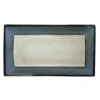 Belmont Blue Rectangular Platter -Kitchen Supplies Store belmont blue rectangular platter 5152664 1