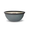 Belmont Blue Vegetable Bowl -Kitchen Supplies Store belmont blue vegetable bowl 5152660 1