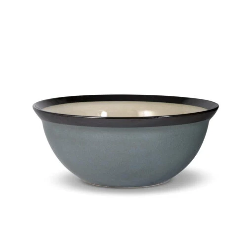 Belmont Blue Vegetable Bowl -Kitchen Supplies Store belmont blue vegetable bowl 5152660 1