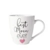 Sentiment Mugs Best Mom Ever Mug -Kitchen Supplies Store best mom ever mug 5218205 1