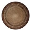 Cambria Dinner Plate -Kitchen Supplies Store cambria dinner plate 5147714 1