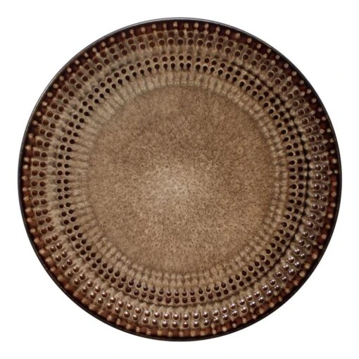 Cambria Dinner Plate -Kitchen Supplies Store cambria dinner plate 5147714 1