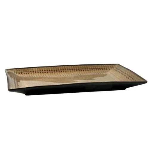 Cambria Rectangular Platter -Kitchen Supplies Store cambria rectangular platter 5227261 3