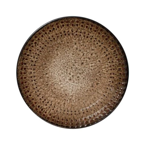 Cambria Salad Plate -Kitchen Supplies Store cambria salad plate 5147715 1