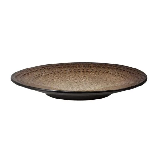 Cambria Salad Plate -Kitchen Supplies Store cambria salad plate 5147715 2