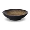 Cambria Soup Cereal Bowl -Kitchen Supplies Store cambria soup cereal bowl 5147716 1