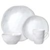 Canyon Bead Dinnerware Set -Kitchen Supplies Store canyon bead dinnerware set 5264761 1