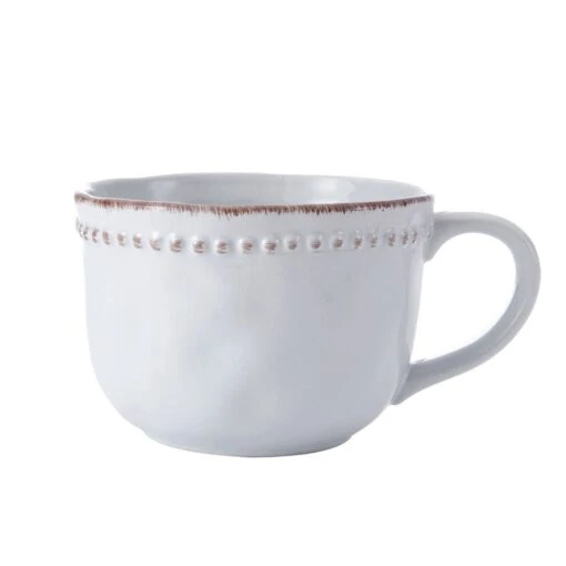 Canyon Bead Jumbo Soup Mug -Kitchen Supplies Store canyon bead jumbo soup mug 5291835 1