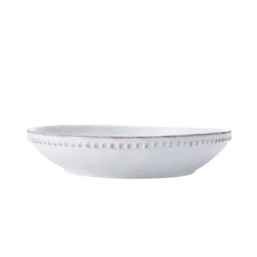 Canyon Bead Pasta Dinner Bowl -Kitchen Supplies Store canyon bead pasta dinner bowl 5291828 3