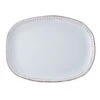 Canyon Bead Rectangular Platter -Kitchen Supplies Store canyon bead rectangular platter 5291841 1