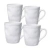 Canyon Bead Set Of 4 Mugs -Kitchen Supplies Store canyon bead set of 4 mugs K45264765 1 69a96e45 5fc7 495c 845f 095c3edb6853