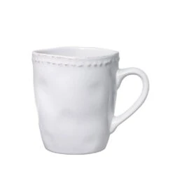 Canyon Bead Set Of 4 Mugs -Kitchen Supplies Store canyon bead set of 4 mugs K45264765 3