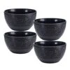 Chateau Midnight Set Of 4 Soup Cereal Bowls -Kitchen Supplies Store chateau midnight set of 4 soup cereal bowls K45296075 1