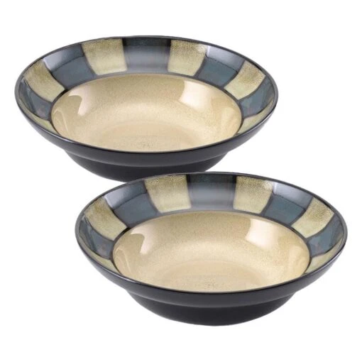 Coronado Set Of 2 Vegetable Serve Bowls -Kitchen Supplies Store coronado set of 2 vegetable serve bowls K25081139 1