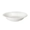 Filigree® Individual Pasta Bowl -Kitchen Supplies Store filigree individual pasta bowl 5091603 1