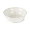 Filigree® Pasta Serve Bowl -Kitchen Supplies Store filigree pasta serve bowl 5091604 1