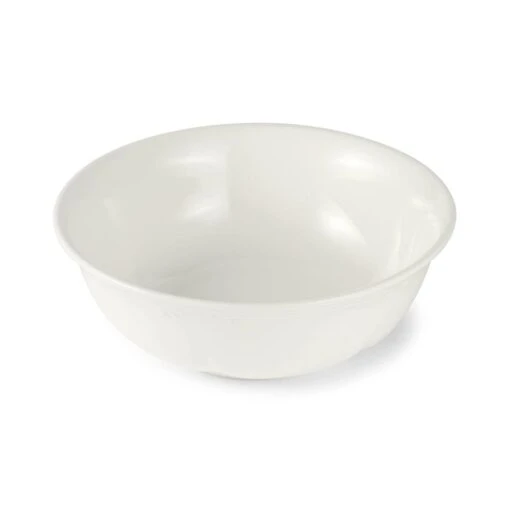 Filigree® Pasta Serve Bowl -Kitchen Supplies Store filigree pasta serve bowl 5091604 1