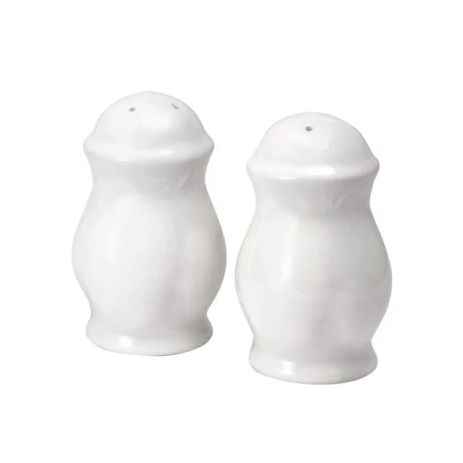 Filigree® Salt And Pepper Set -Kitchen Supplies Store filigree salt and pepper set 5287587 1 8d3f1f55 3873 4404 bc6d 4ef7d99fea44