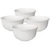 Filigree® Set Of 4 Deep Soup Cereal Bowls -Kitchen Supplies Store filigree set of 4 deep soup cereal bowls K410794590 1