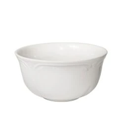 Filigree® Set Of 4 Deep Soup Cereal Bowls -Kitchen Supplies Store filigree set of 4 deep soup cereal bowls K410794590 2