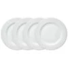 Filigree® Set Of 4 Dinner Plates -Kitchen Supplies Store filigree set of 4 dinner plates K410700490 1