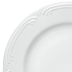 Filigree® Set Of 4 Dinner Plates -Kitchen Supplies Store filigree set of 4 dinner plates K410700490 2