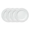 Filigree® Set Of 4 Salad Plates -Kitchen Supplies Store filigree set of 4 salad plates K410700390 1