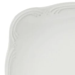 Filigree® Square Service For 8 With Serveware -Kitchen Supplies Store filigree square service for 8 with serveware K5108567 2