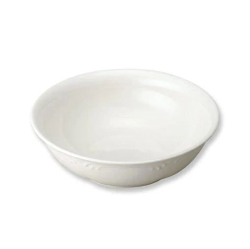 Filigree® Vegetable Serve Bowl -Kitchen Supplies Store filigree vegetable serve bowl 10701190 1