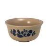 Folk Art® Deep Soup Cereal Bowl -Kitchen Supplies Store folk art deep soup cereal bowl 594590 1