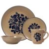 Folk Art® Dinnerware Set -Kitchen Supplies Store folk art dinnerware set 005035BY 1