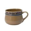 Folk Art® Jumbo Soup Mug -Kitchen Supplies Store folk art jumbo soup mug 5181438 1