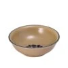 Folk Art® Soup Cereal Bowl -Kitchen Supplies Store folk art soup cereal bowl 500990 1