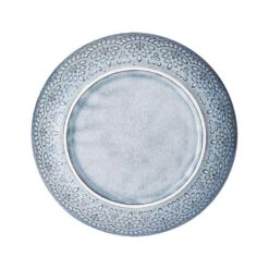 Gabriela Blue Set Of 4 Salad Plates -Kitchen Supplies Store gabriela blue set of 4 salad plates 5282020 3