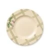 Garden Party® Salad Plate -Kitchen Supplies Store garden party salad plate 11900390 1