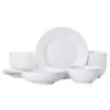 Haisley 12 Piece Dinnerware Set, Service For 4 -Kitchen Supplies Store haisley 12 piece dinnerware set service for 4 5268037 1