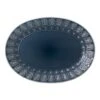 Havana Oval Platter -Kitchen Supplies Store havana oval platter 5285974 1