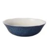 Havana Serving Bowl -Kitchen Supplies Store havana serving bowl 5285975 1